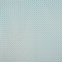 Zap Azure Fabric by the Metre